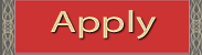 Apply