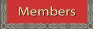 Members