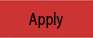 Apply