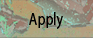 Apply