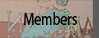 Members